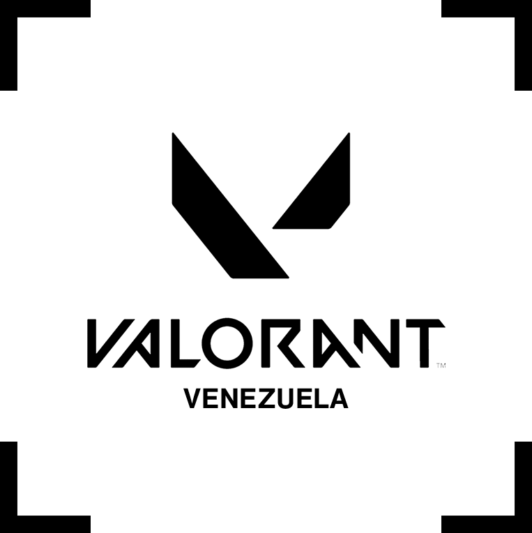 VAL 2 VEN